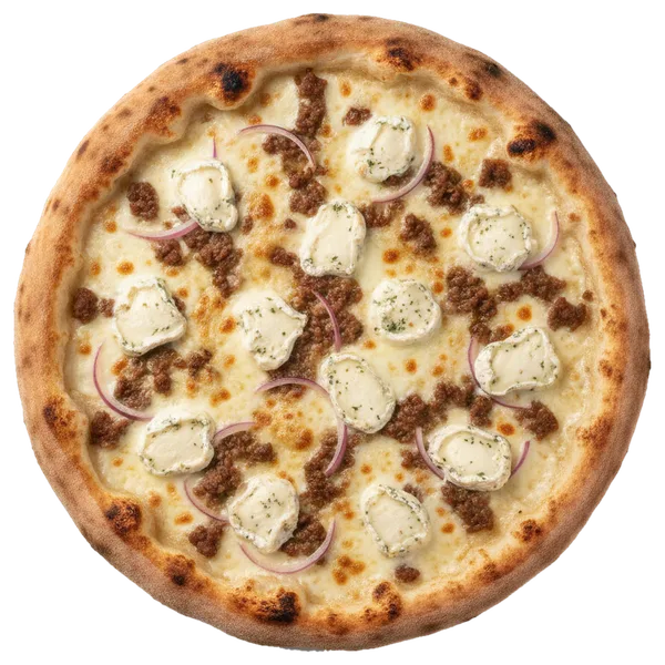 Boursin