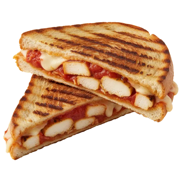 Paninis