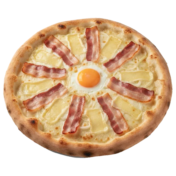 Montagnarde