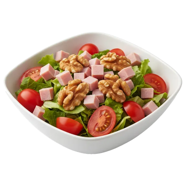 Romaine
