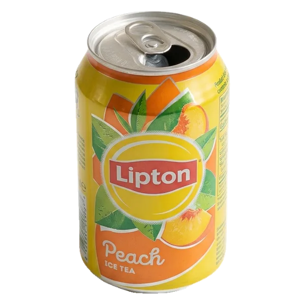 Lipton Ice Tea 33&nbsp;cl