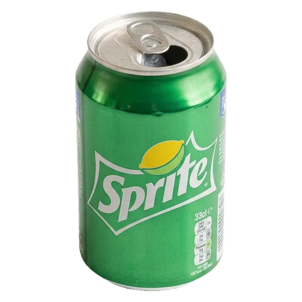Sprite 33&nbsp;cl