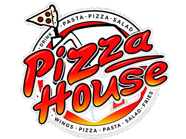 Pizza House