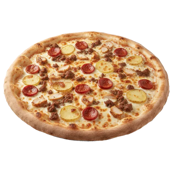 Andiamo