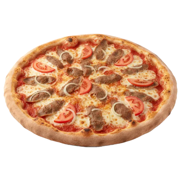 La Grec