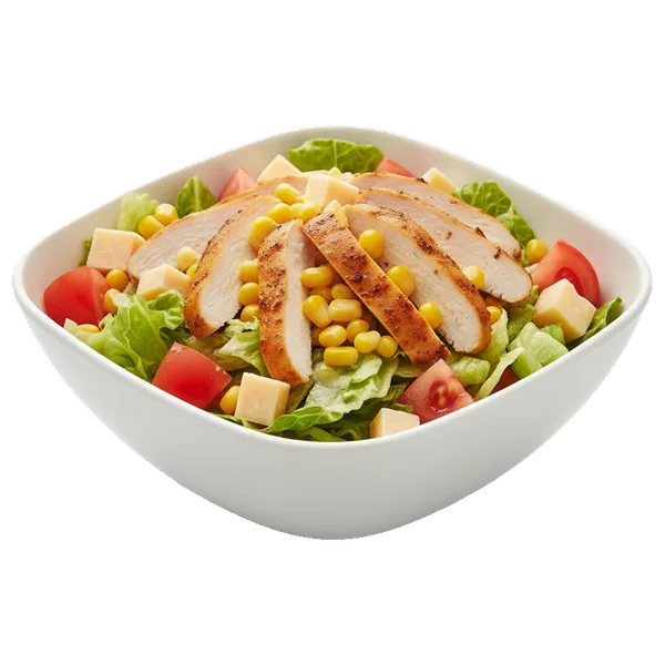Poulet